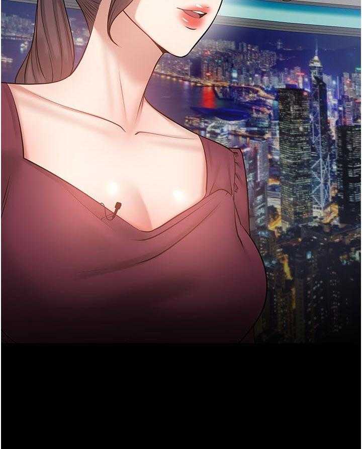 《教授之约》第64话 64_节目 第11页