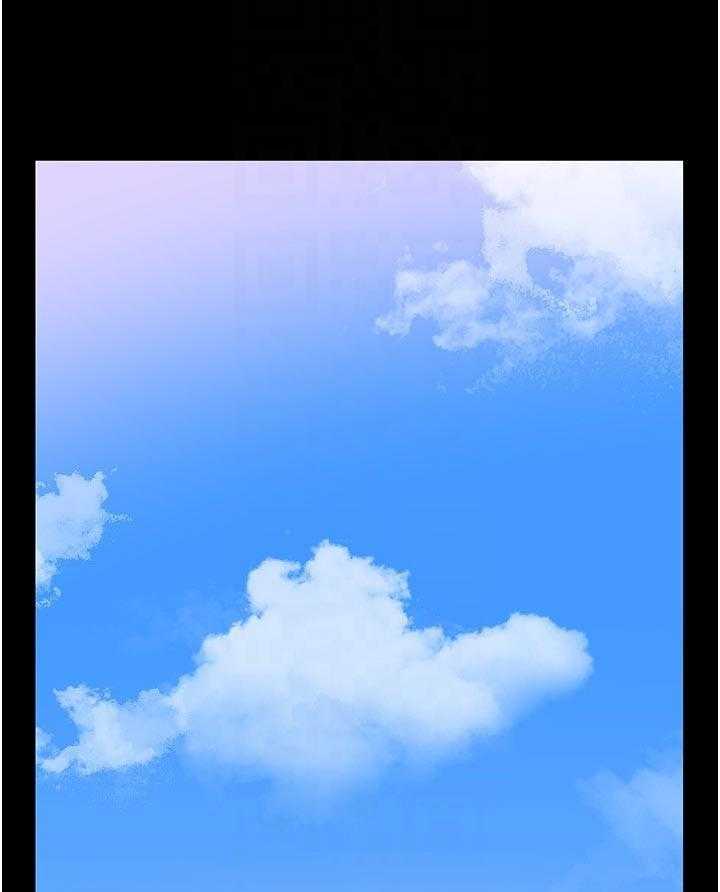 《教授之约》第64话 64_节目 第1页