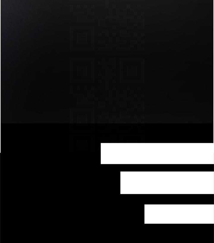 《教授之约》第74话 74_好久不见 第41页