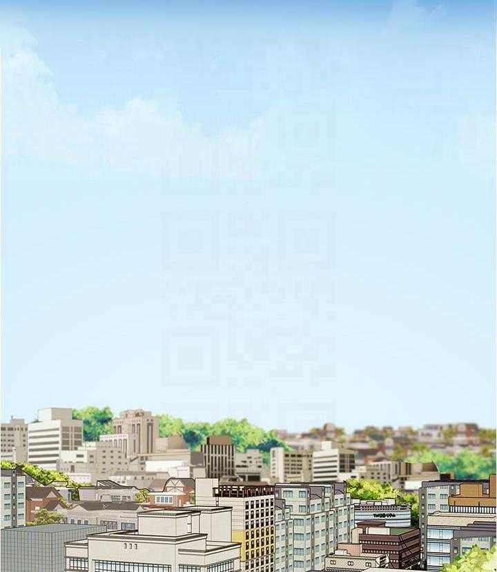 《借助疗养》第31话 31_新的开始 第5页