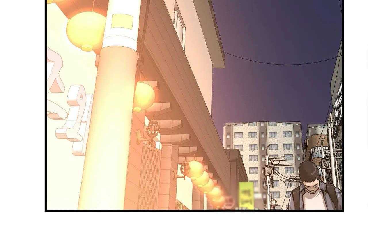 《梦幻补习班》第26话 26_朋友 第33页
