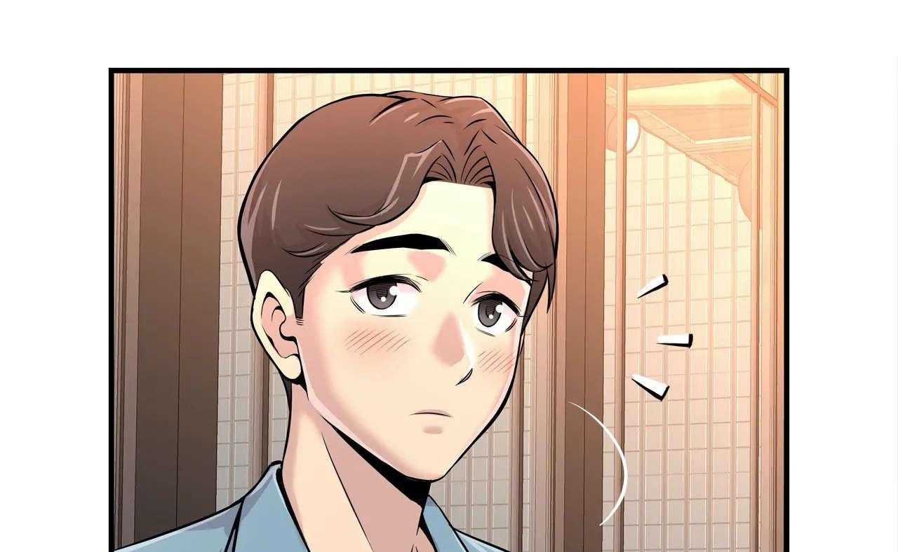 《梦幻补习班》第26话 26_朋友 第38页