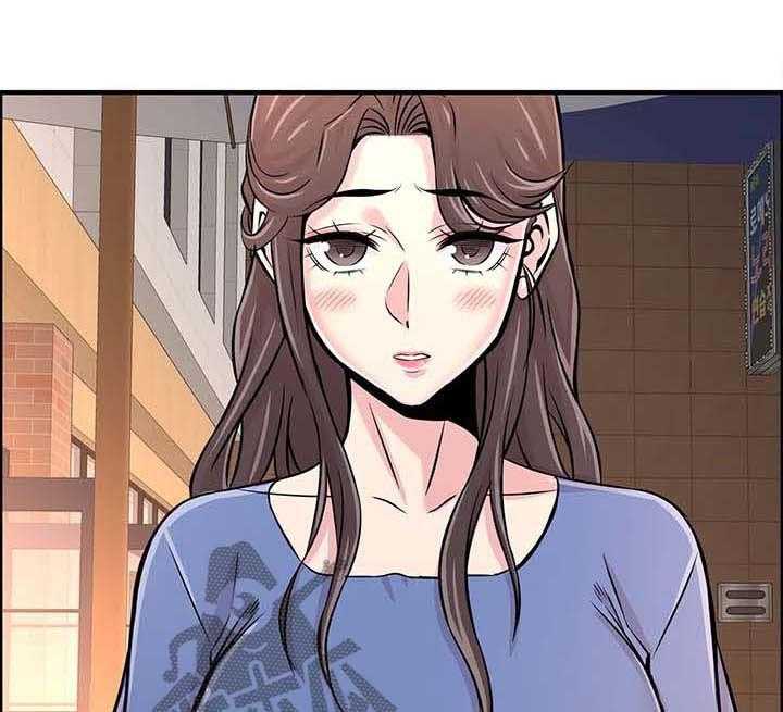 《梦幻补习班》第29话 29_邀约 第34页