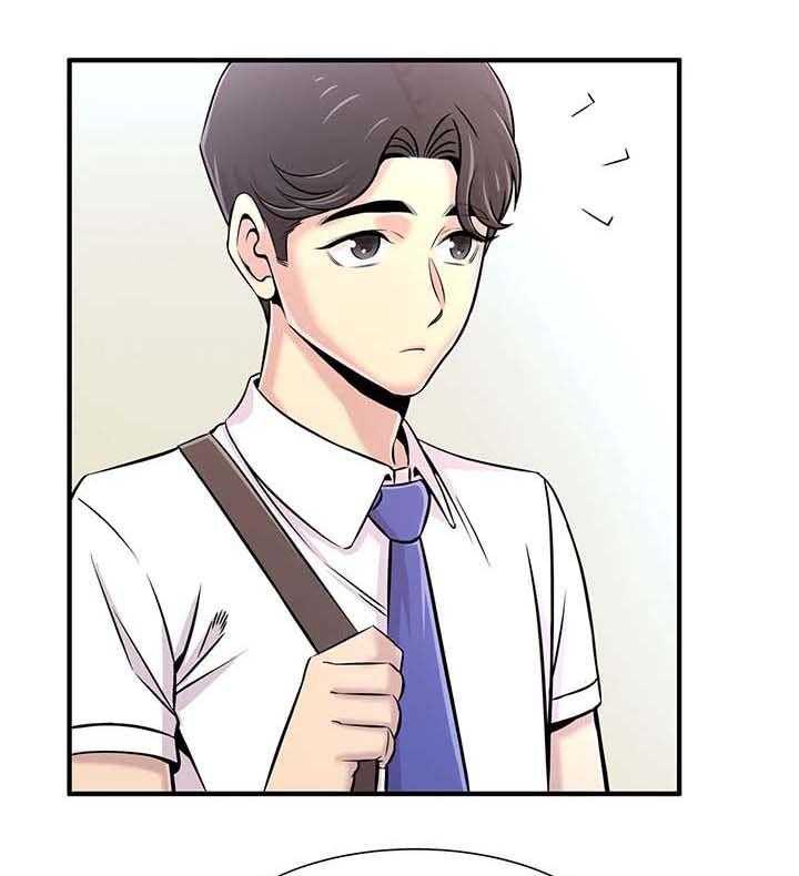 《梦幻补习班》第28话 28_繁忙的一天 第29页