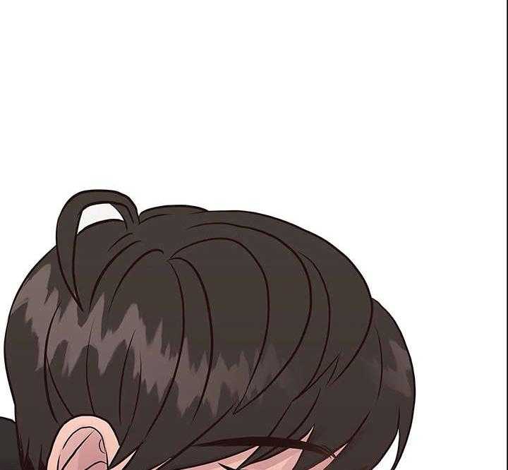 《灵魂交织》第5话 5_医院 第11页