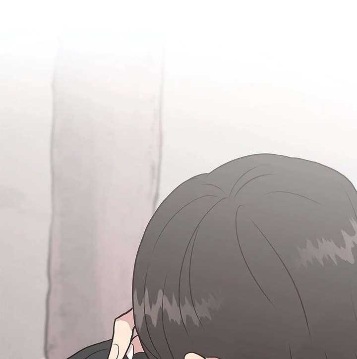《灵魂交织》第9话 9_改变 第24页