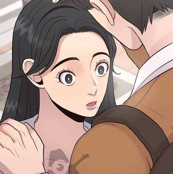 《灵魂交织》第9话 9_改变 第25页