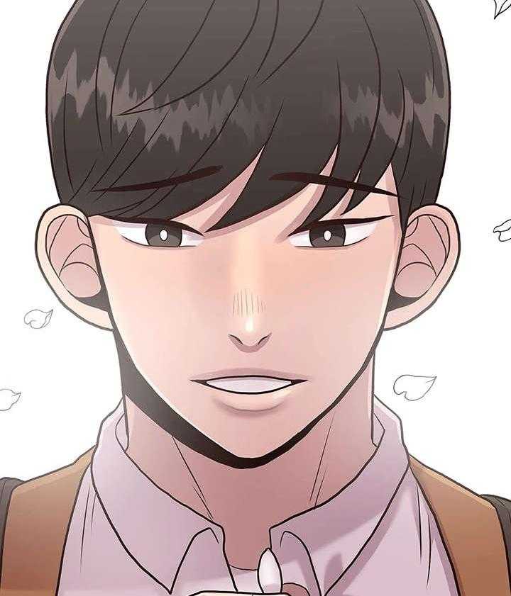 《灵魂交织》第9话 9_改变 第28页