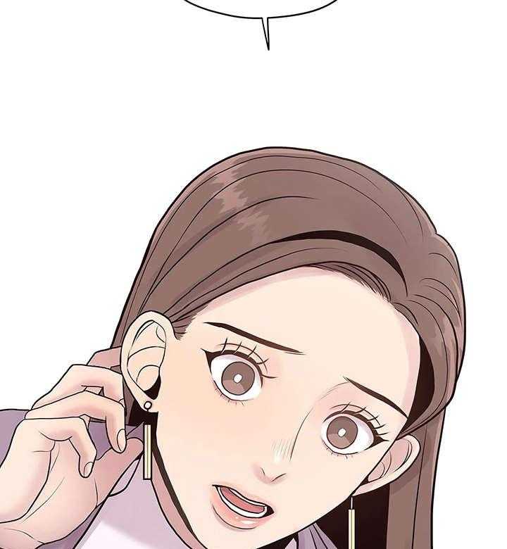 《灵魂交织》第10话 10_绊倒 第33页
