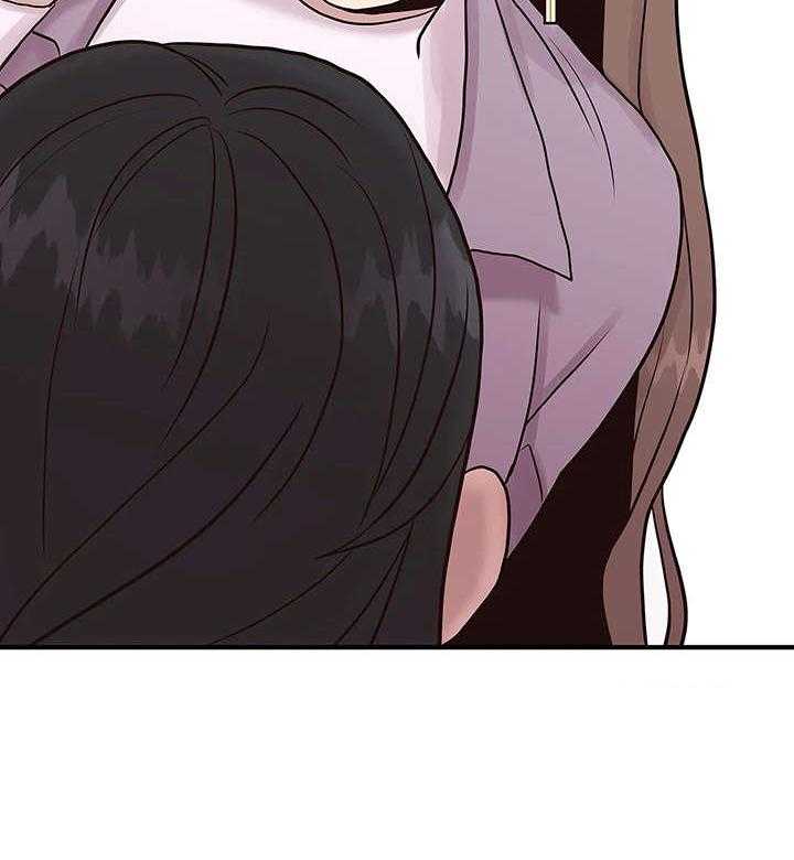 《灵魂交织》第10话 10_绊倒 第34页