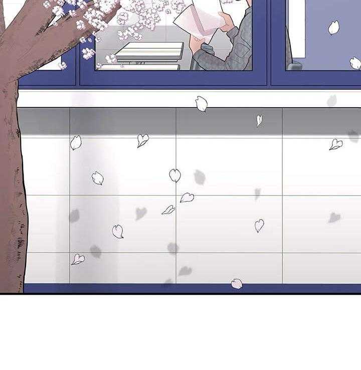 《灵魂交织》第10话 10_绊倒 第8页