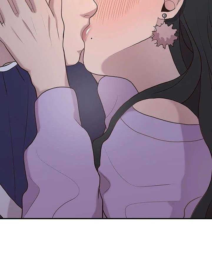 《灵魂交织》第15话 15_旅馆 第18页