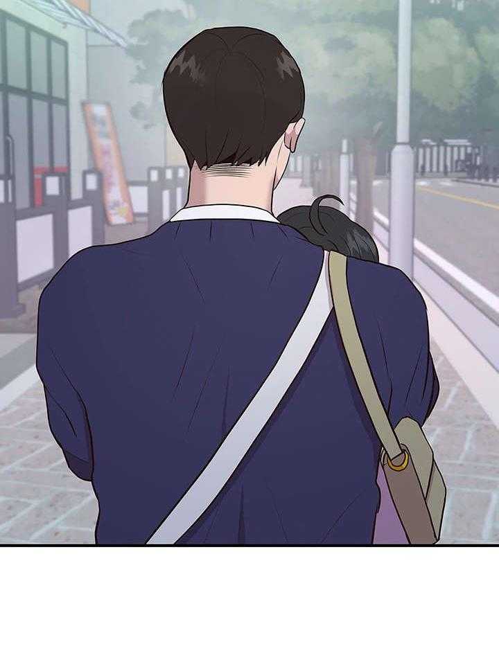 《灵魂交织》第15话 15_旅馆 第25页