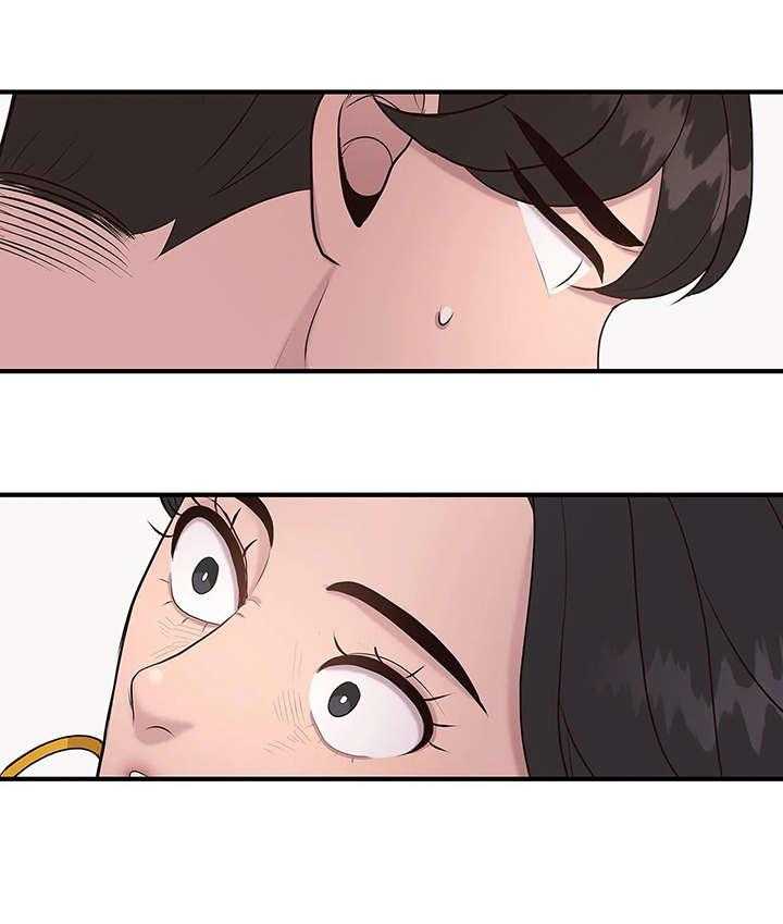 《灵魂交织》第21话 21_质问 第24页