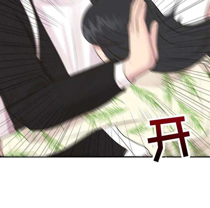 《灵魂交织》第21话 21_质问 第6页