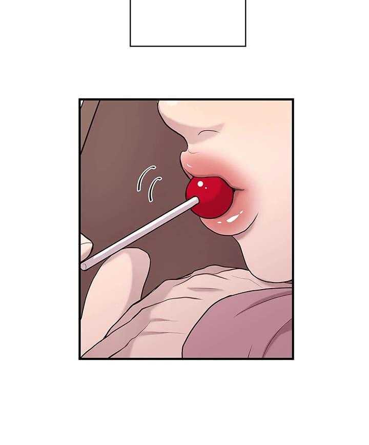 《灵魂交织》第23话 23_就是啊 第22页