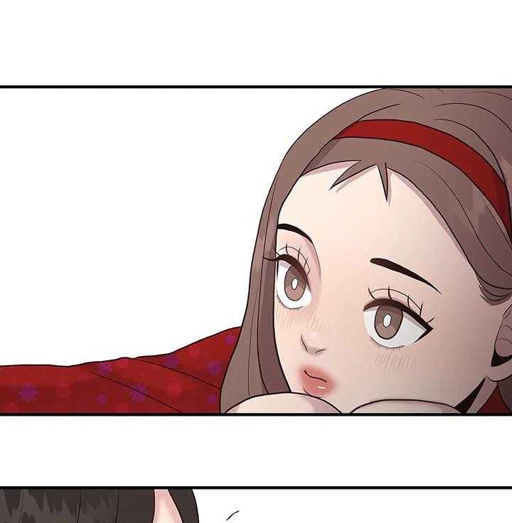 《灵魂交织》第27话 27_给我吧 第11页