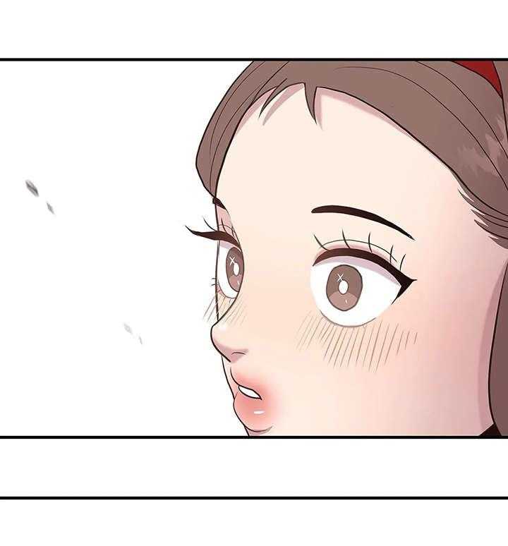 《灵魂交织》第27话 27_给我吧 第17页