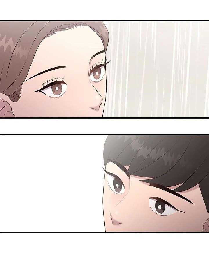 《灵魂交织》第29话 29_淋雨 第25页