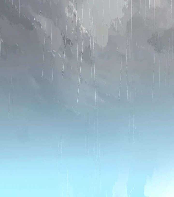 《灵魂交织》第29话 29_淋雨 第29页