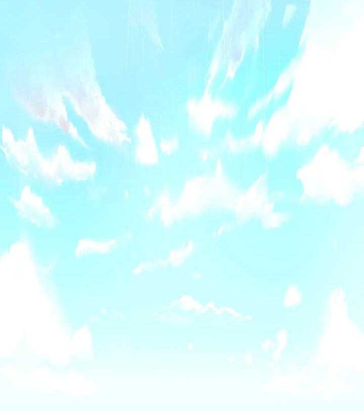 《灵魂交织》第29话 29_淋雨 第30页