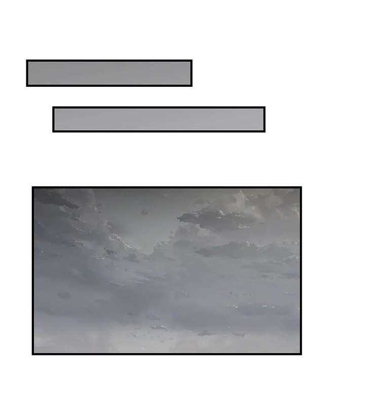 《灵魂交织》第28话 28_传闻 第26页