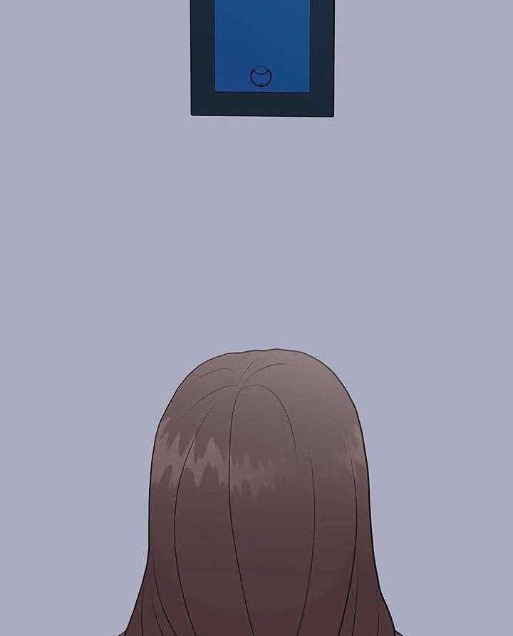 《灵魂交织》第30话 30_独居 第31页