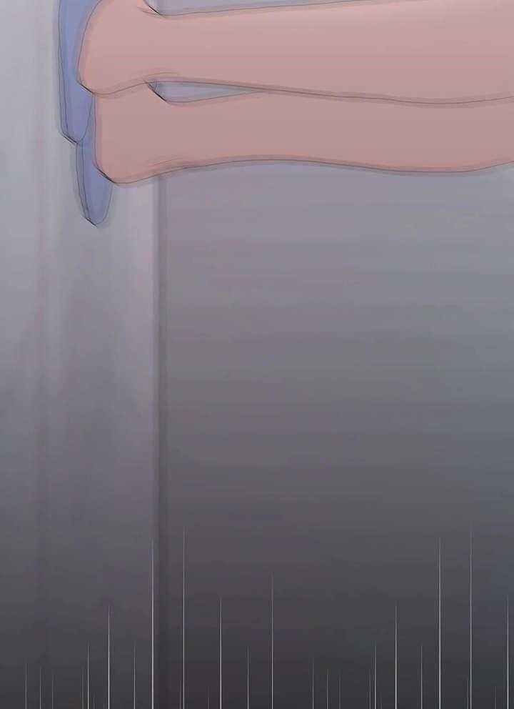 《灵魂交织》第30话 30_独居 第6页