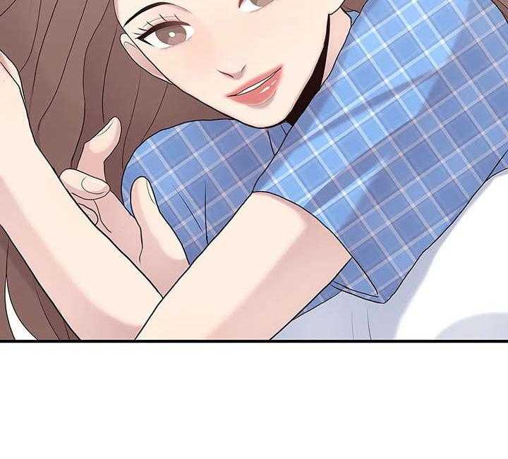 《灵魂交织》第31话 31_秘密 第6页