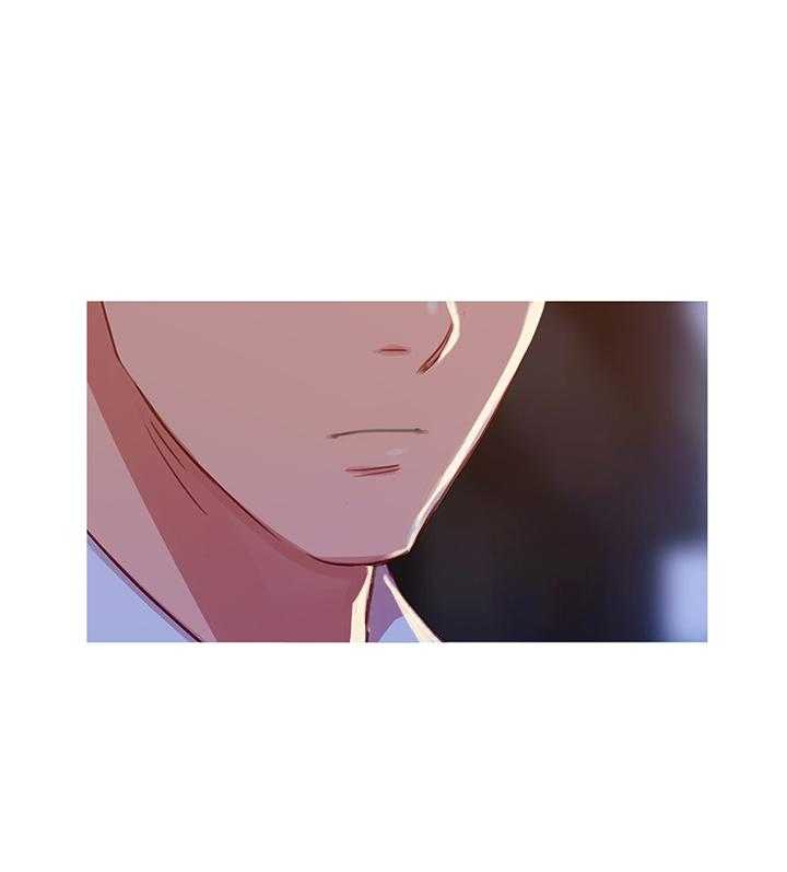 《冷艳之殇》第12话 12_我是他男朋友 第58页