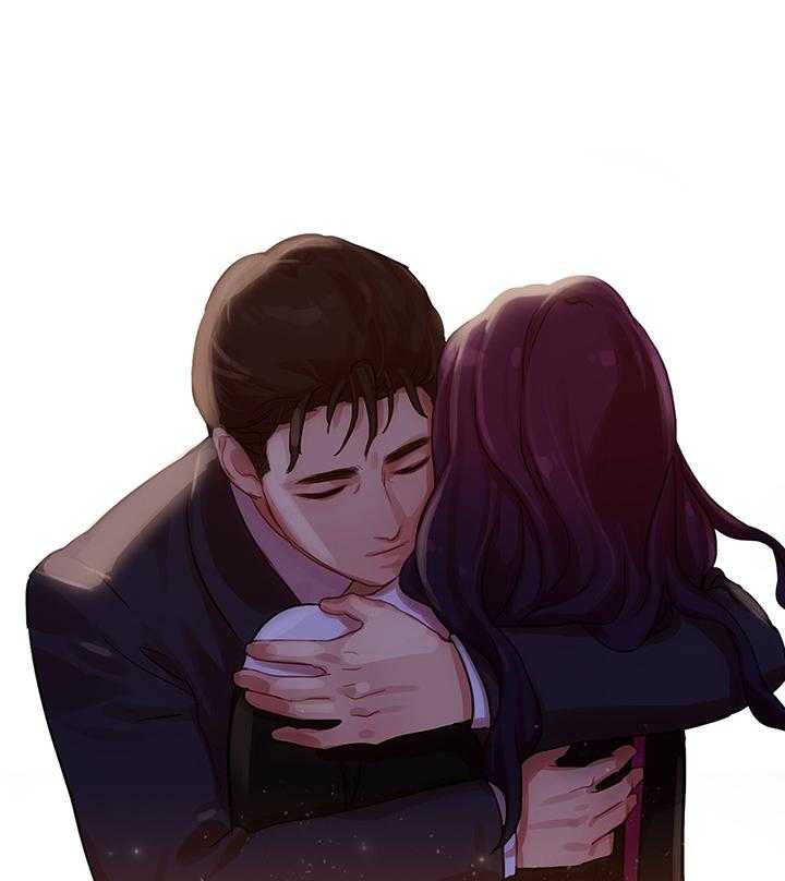 《冷艳之殇》第12话 12_我是他男朋友 第68页