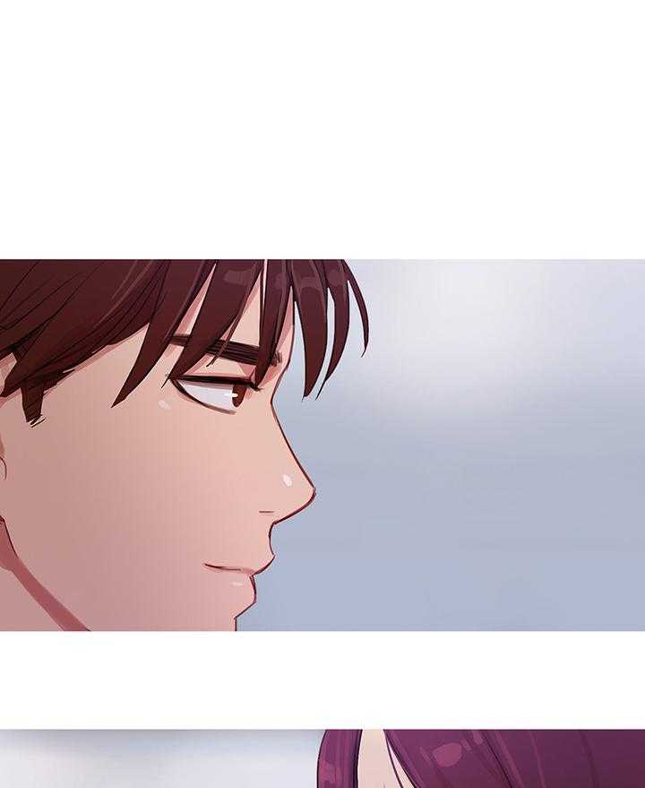 《冷艳之殇》第13话 13_首席制作人 第30页