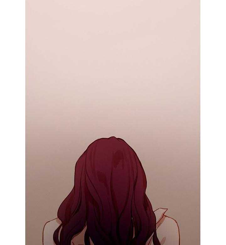 《冷艳之殇》第15话 15_绑架 第15页