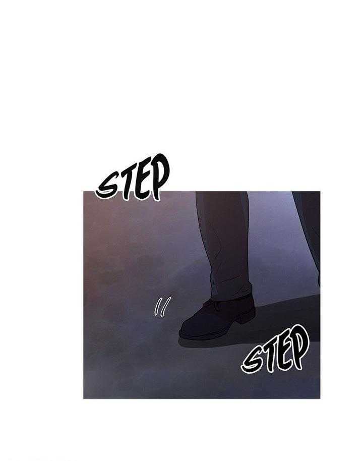 《冷艳之殇》第15话 15_绑架 第8页