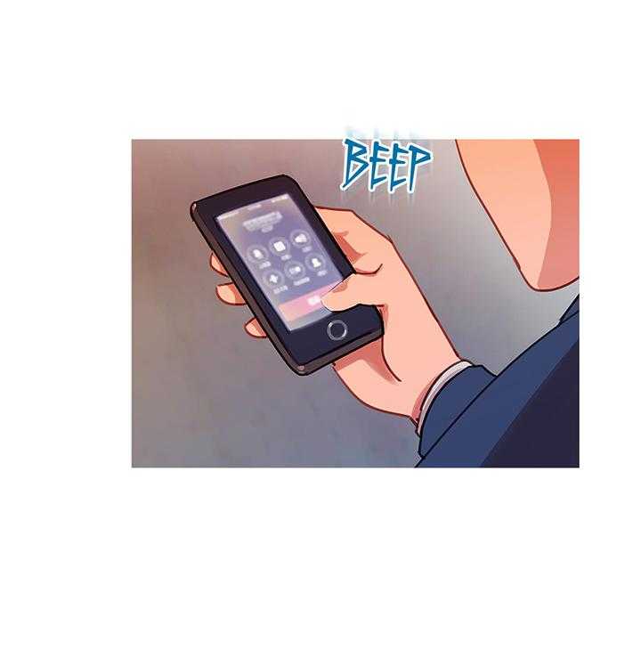 《冷艳之殇》第17话 17_营救 第62页