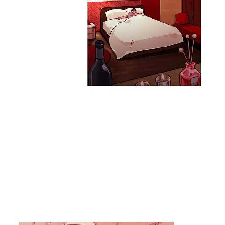 《冷艳之殇》第24话 24_离婚 第36页