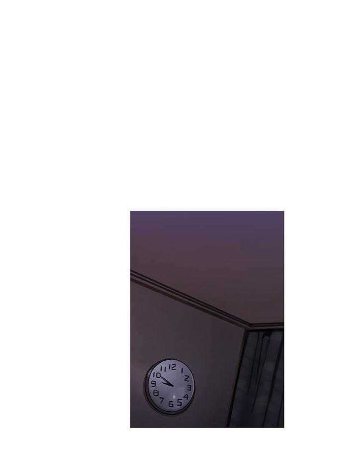 《冷艳之殇》第26话 26_妻子的反击 第27页