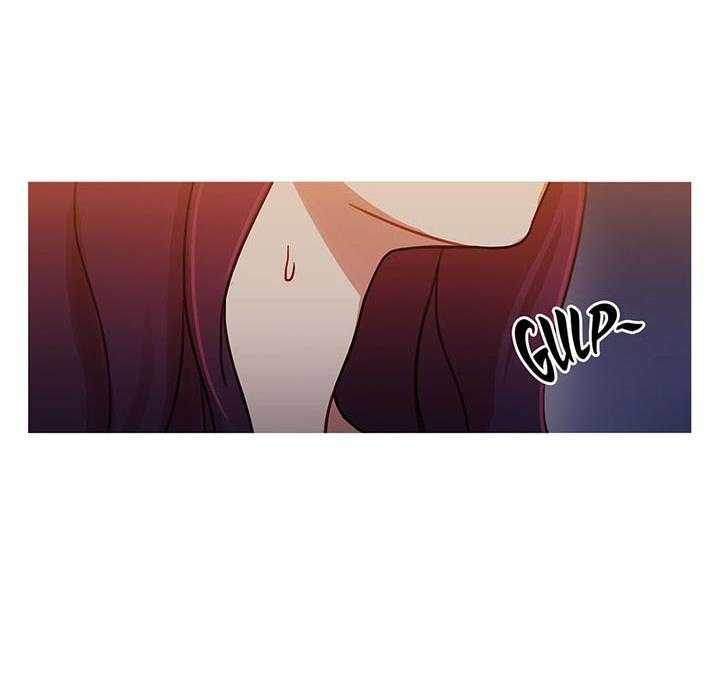 《冷艳之殇》第26话 26_妻子的反击 第51页