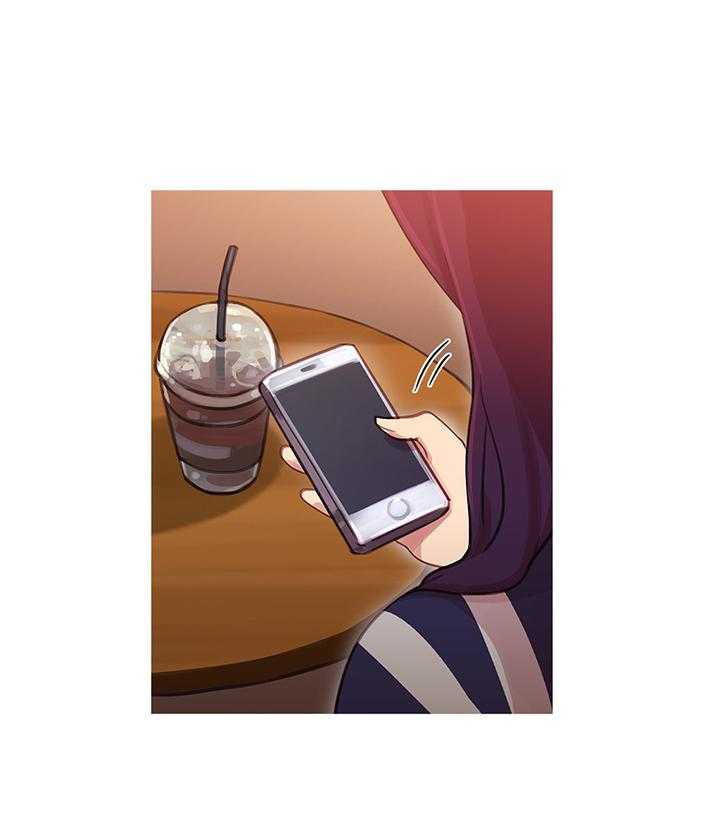 《冷艳之殇》第29话 29_男朋友 第12页