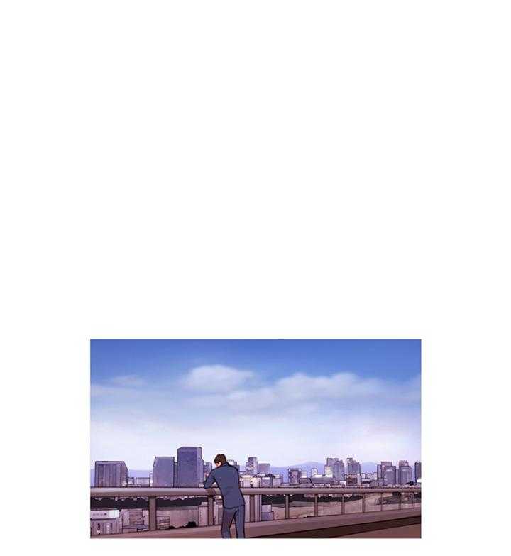 《冷艳之殇》第29话 29_男朋友 第42页