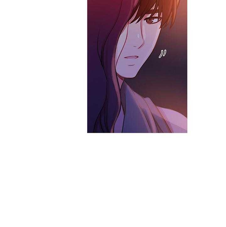 《冷艳之殇》第32话 32_米娜的报复 第22页