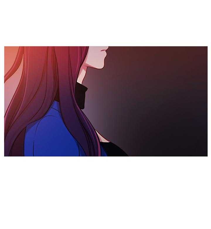 《冷艳之殇》第32话 32_米娜的报复 第53页