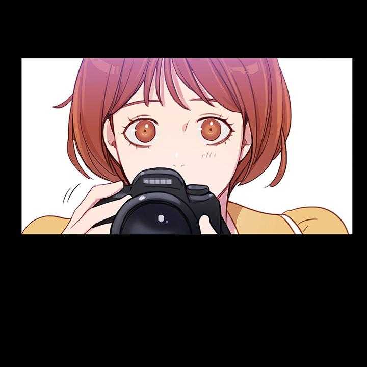 《冷艳之殇》第31话 31_米娜与继武 第26页