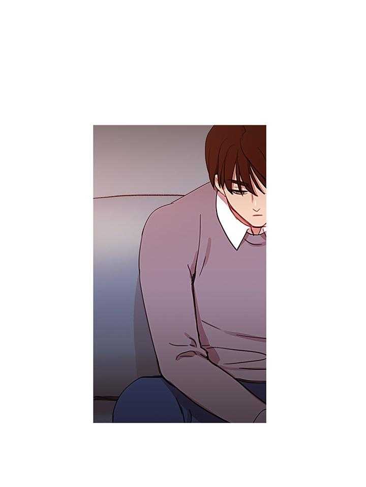 《冷艳之殇》第36话 36_金海韵 第17页