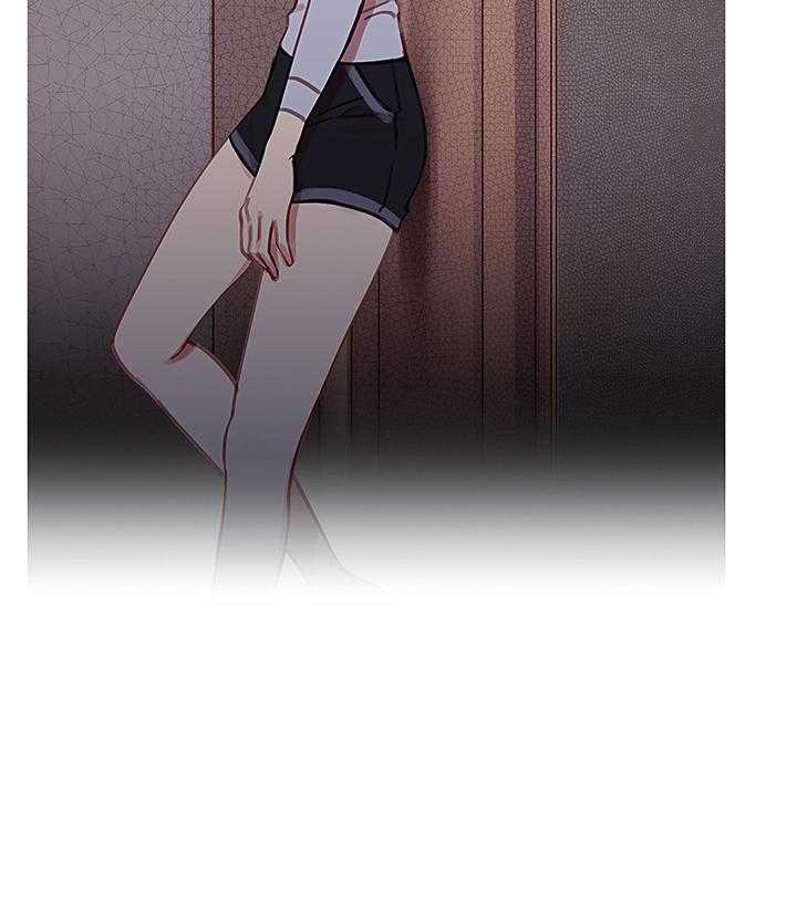 《冷艳之殇》第36话 36_金海韵 第28页
