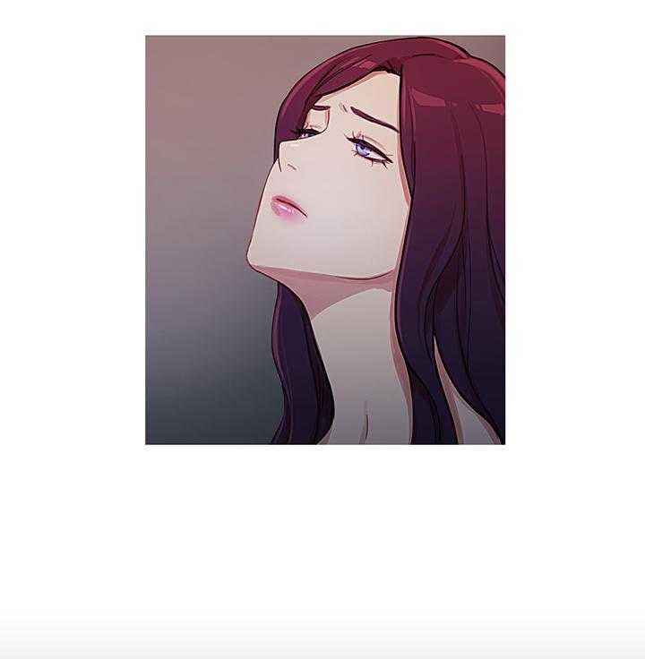 《冷艳之殇》第36话 36_金海韵 第29页
