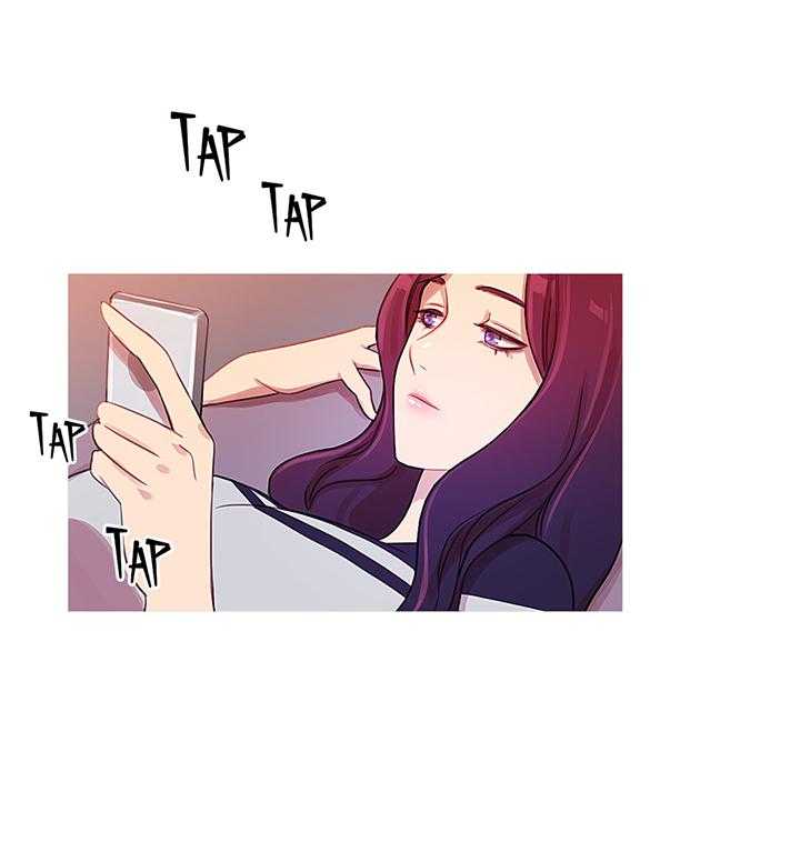 《冷艳之殇》第36话 36_金海韵 第2页