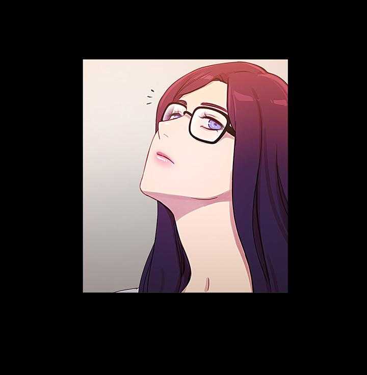 《冷艳之殇》第36话 36_金海韵 第31页