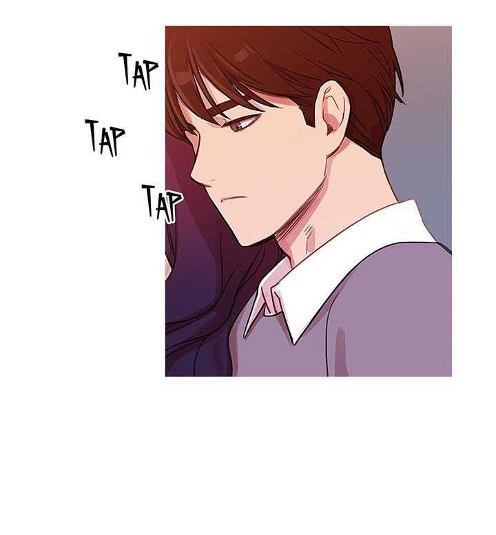 《冷艳之殇》第36话 36_金海韵 第3页