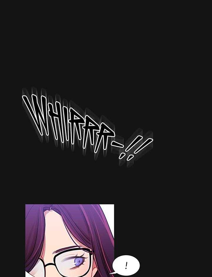 《冷艳之殇》第34话 34_幸福的权利 第28页